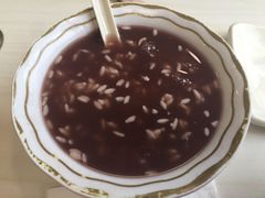 -咬不得高祖生煎·简餐(高银街店)