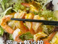 -怡得观滇餐厅·地道昆明菜·1996(海埂大坝店)
