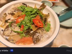 -海门鱼仔·潮汕味(百信广场西区店)