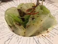 -钟菜·粤菜点心·宴请(海上世界·汇港二期店)