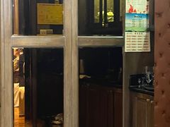 -徽宴楼·玫瑰之约(祥源店)