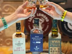 -深圳福田香格里拉大酒店