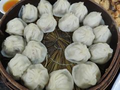 -吾介小籠館