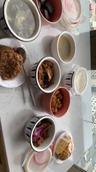-爱陪伴一对一月子中心(融侨店)