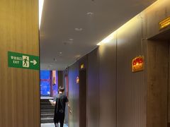 -南门四季铜锅涮肉(大屯·北苑店)