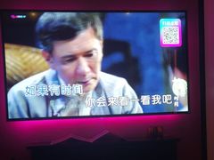 -音乐派KTV(银泰城店)