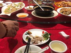 -抱德·潮汕味(敦和店原惠城鱼仔)
