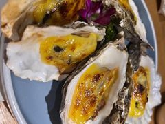 -蟹之国·精品蟹料理(极地店)