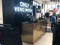 -ONLY(花乡奥特莱斯店)