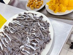 -三兴涮羊肉(荣安大街店)