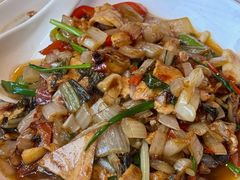-辣公子·千岛湖私房菜(滨江店)