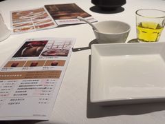 -张福记(五一公园店)