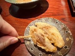 -みかわ是山居