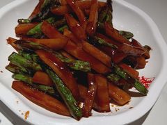 -泰煌鸡·上海白斩鸡·沪菜(平利店)