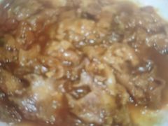 -逢春菜馆天津菜(胜利路店)