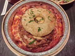 -卡朋西餐(宝安大仟里店)