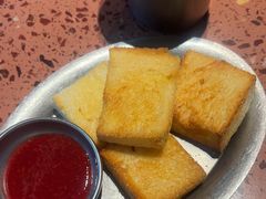 -La Terre乐田(万象城店)