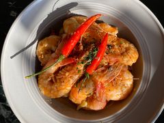 -The Rug Cafe(王府中环店)