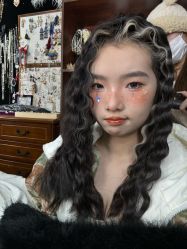 -橙亦摄影工作室