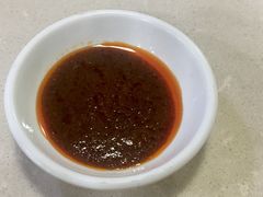 -菜忠潮州牛肉店(岗厦店)