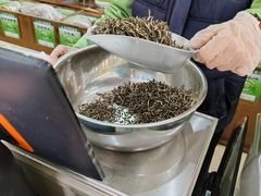 -正兴德(牛街店)