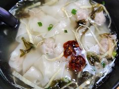 -笼铭坊(北蔡店)
