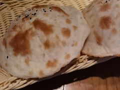 -鸽子窝(宋庄店)