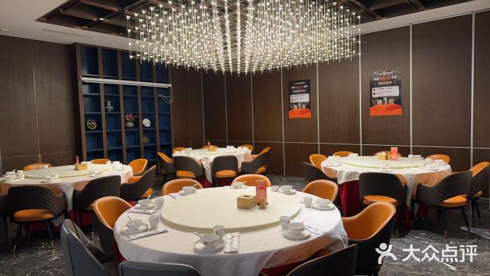 赣南人家(顺义后沙峪景里店)图片