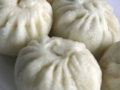 -生宇山珍野生菌汤锅•始于1999(双流古塔店)