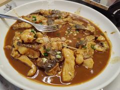 -宝荣鱼馆·临湖之宴(千岛湖店)