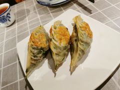 -老廣食堂(区庄店)