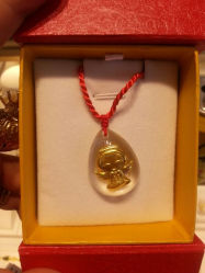 android_upload_pic-中国黄金(塘桥店)