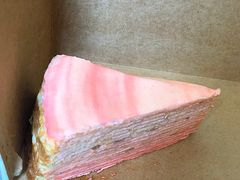 -星巴克臻选(思南公馆店)