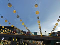 -瓜西西重庆火锅(花溪店)