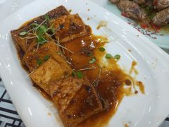 -雅逸居海鲜小厨