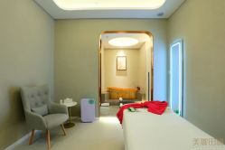 -美丽田园Beauty Farm