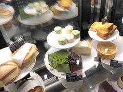 -星巴克(邯郸新世纪广场店)