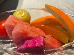 -新沸腾鱼乡(世贸天阶店)