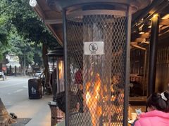 -川西坝子火锅(清江东路3.0直营店)