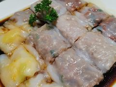 -德宏记·茶餐厅(新辰里学清路店)