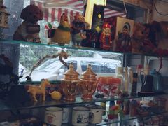 -做了不起的80后