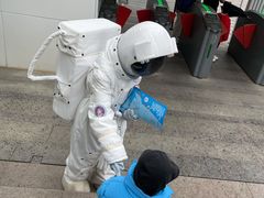 -杭州少年儿童公园