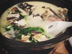 -千岛湖君澜度假酒店(文广轩中餐厅)