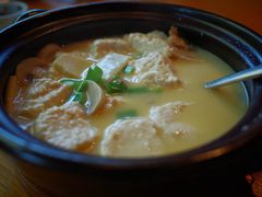 -新荣记(西溪湿地店)