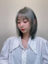 -苑苑发型设计
