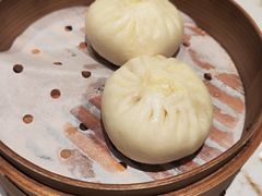 -永春园·扬州早茶·淮扬菜(漫乐城店)