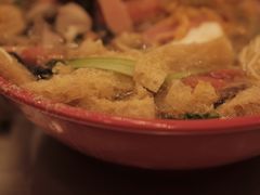 -易记皮肚面(明瓦廊店)