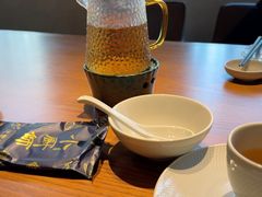 -小厨师·二十年沈家门小海鲜(百井坊巷店)