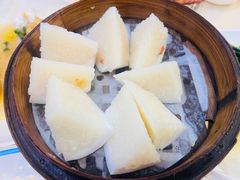-阿浪海鲜连锁•海鲜加工•老字号(第一市场店)