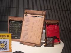 -涟LIAN·泰式按摩·MASSAGE·SPA(华强北店)